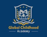 https://www.logocontest.com/public/logoimage/1601483109Global Childhood Academy 3.jpg